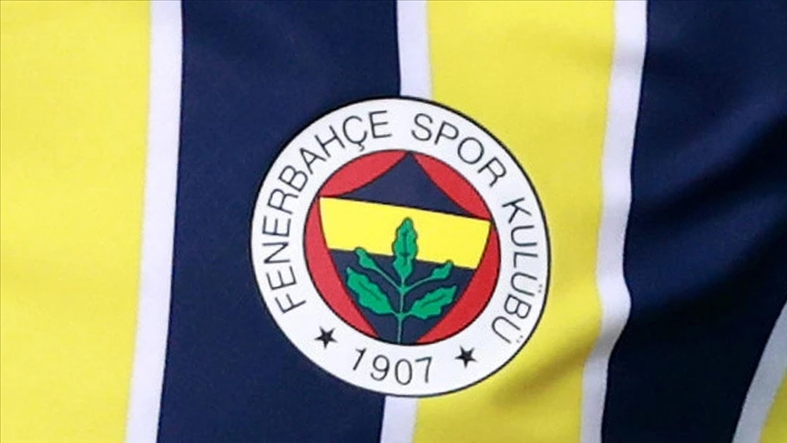 fenerbahçenin en çok yenildiği takım