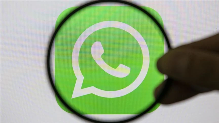 WhatsApp neden çalışmıyor bugün