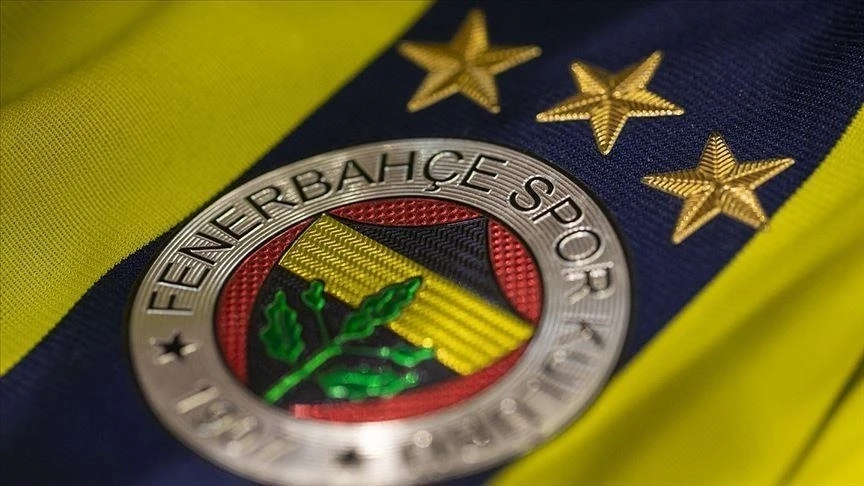 fenerbahçe en çok hangi takıma yenilmiştir