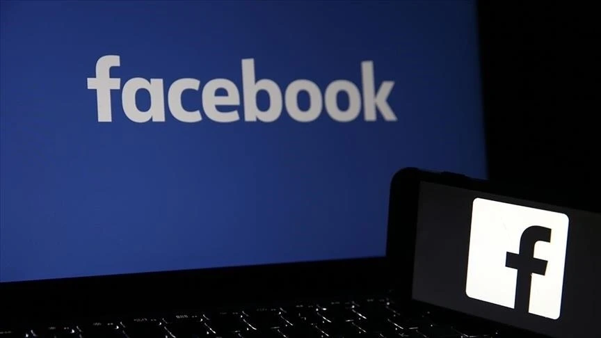 Facebook giriş yapamıyorum 11 aralık 2024