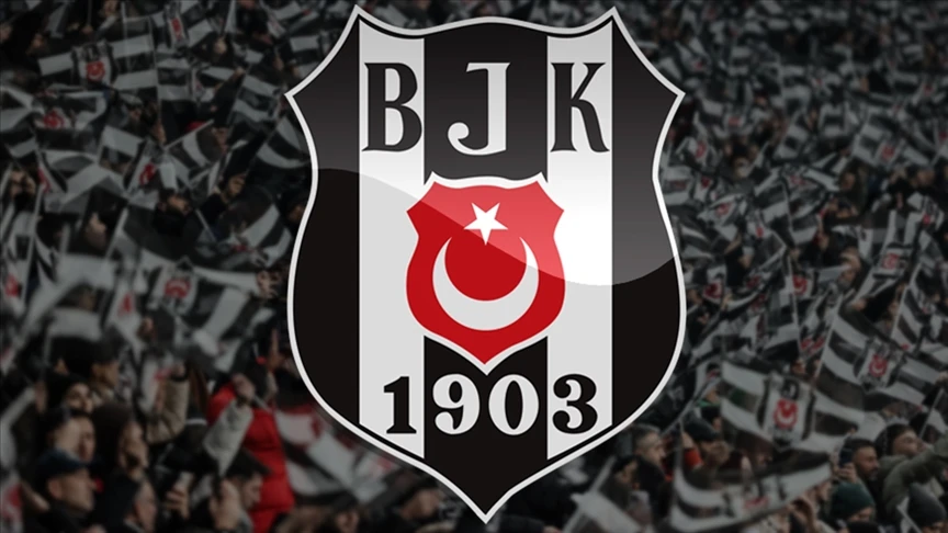 beşiktaş twente neden güvenli değil