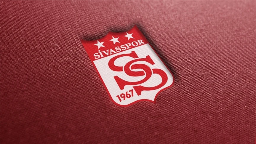 Sivasspor Galatasaray canlı izle Bein Sports