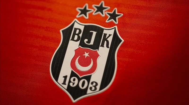 Beşiktaş Twente neden güvenli değil neden seyirci yok