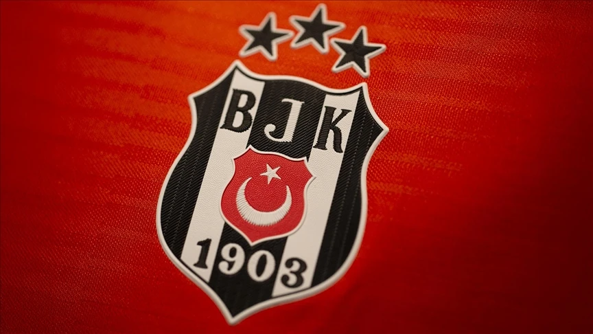 Beşiktaş Twente maçı neden güvenli değil belli oldu