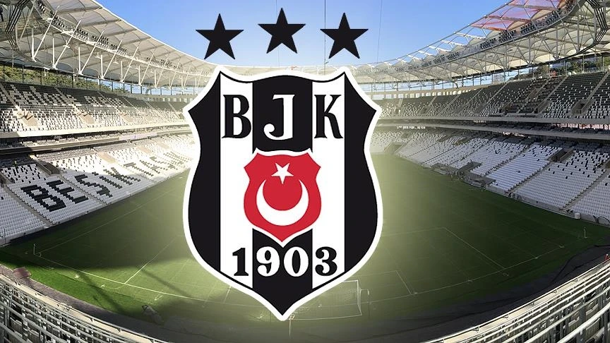 twente beşiktaş neden seyirci yok