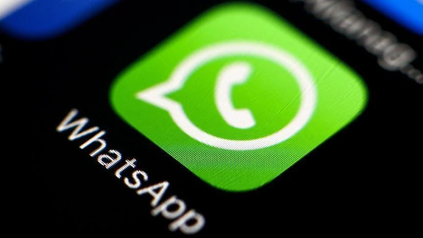 Whatsapp ne zaman düzelecek son dakika