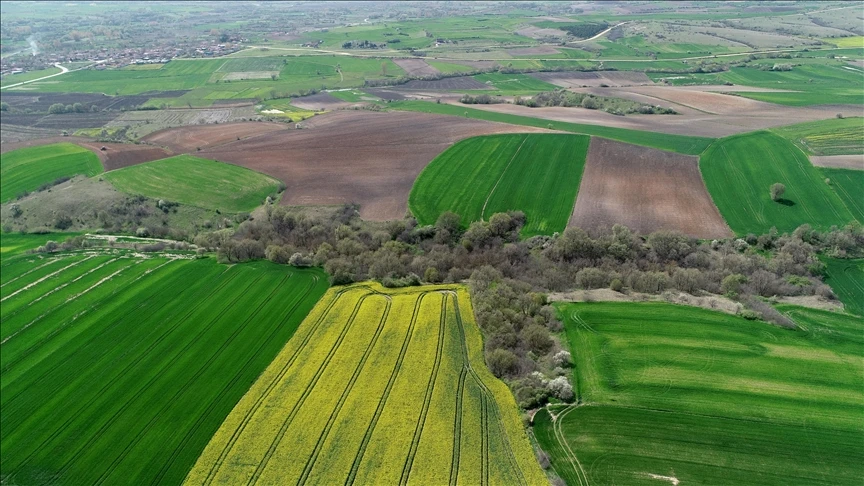 imar hakkı aktarımı kanunu nedir