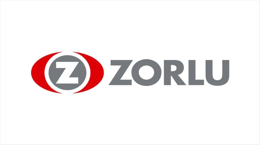 Zorlu Enerji yeni CEO'su kim 