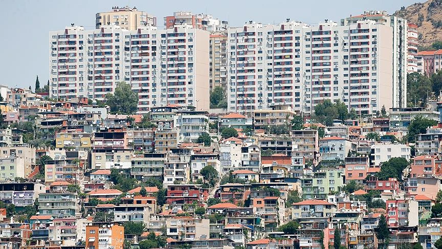 imar hakkı aktarımı kanunu nedir malı değersizleştirir mi