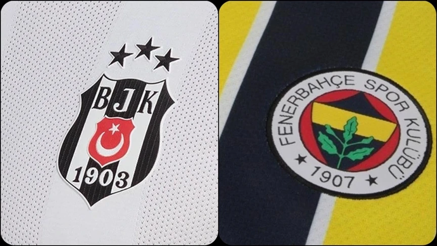 fenerbahçe en çok kime yenildi