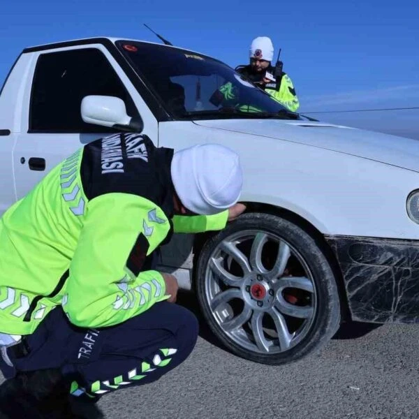 ticari araç lastiği denetimi-1