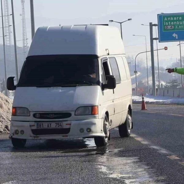 Ticari araçlar için kış lastiği denetimi-5