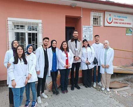 3D yazıcı ile üretilen sağlıklı ve osteoporozlu kemik modelleri-2