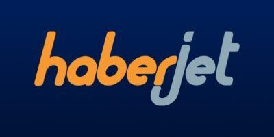 HaberJet logo