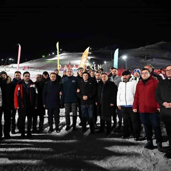 ACES Europe heyeti Erzurum'da-4