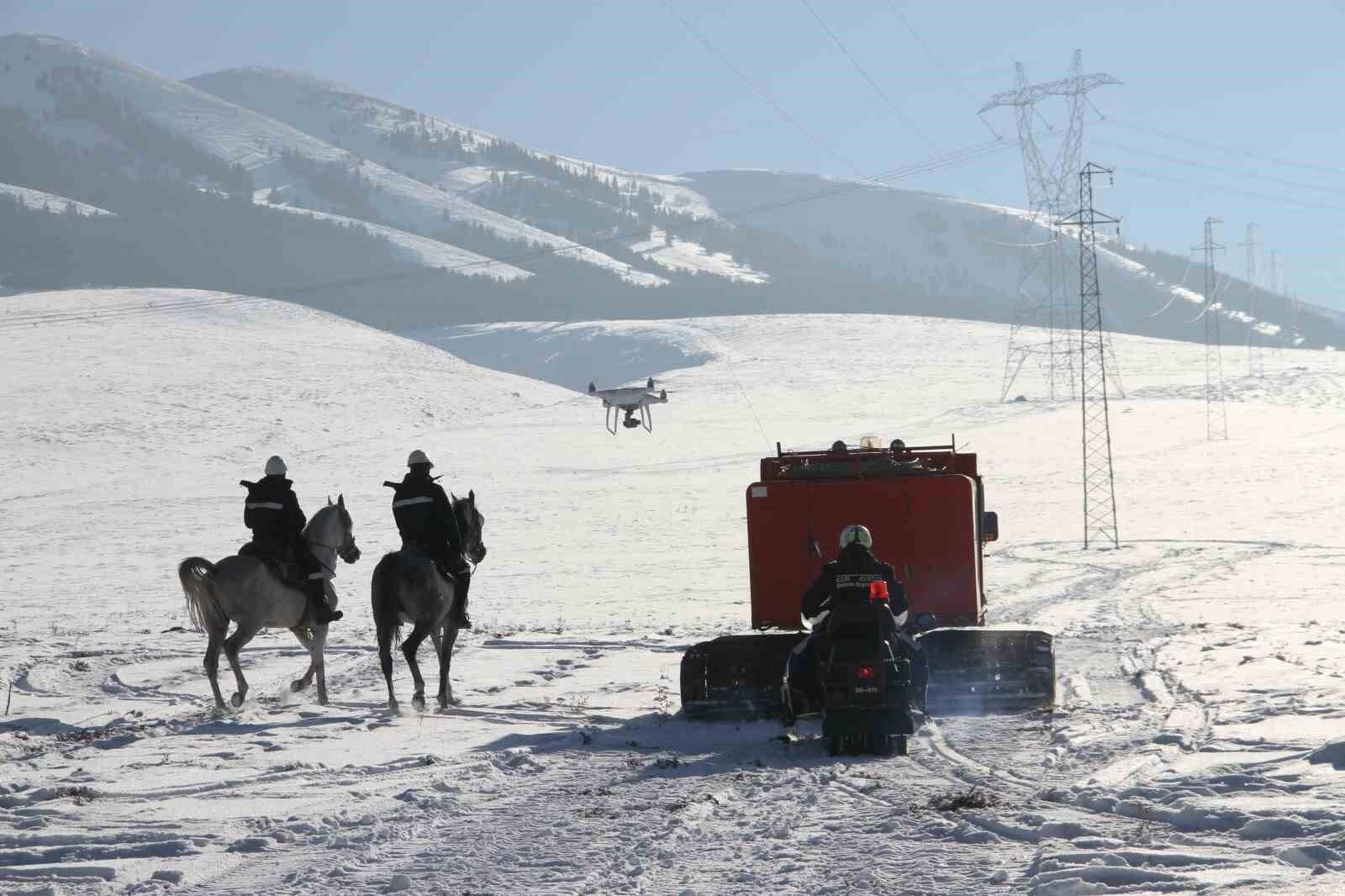 Aras Elektrik: Tüketici Memnuniyetini Önceleyen 7 Şehirde Kesintisiz Hizmet