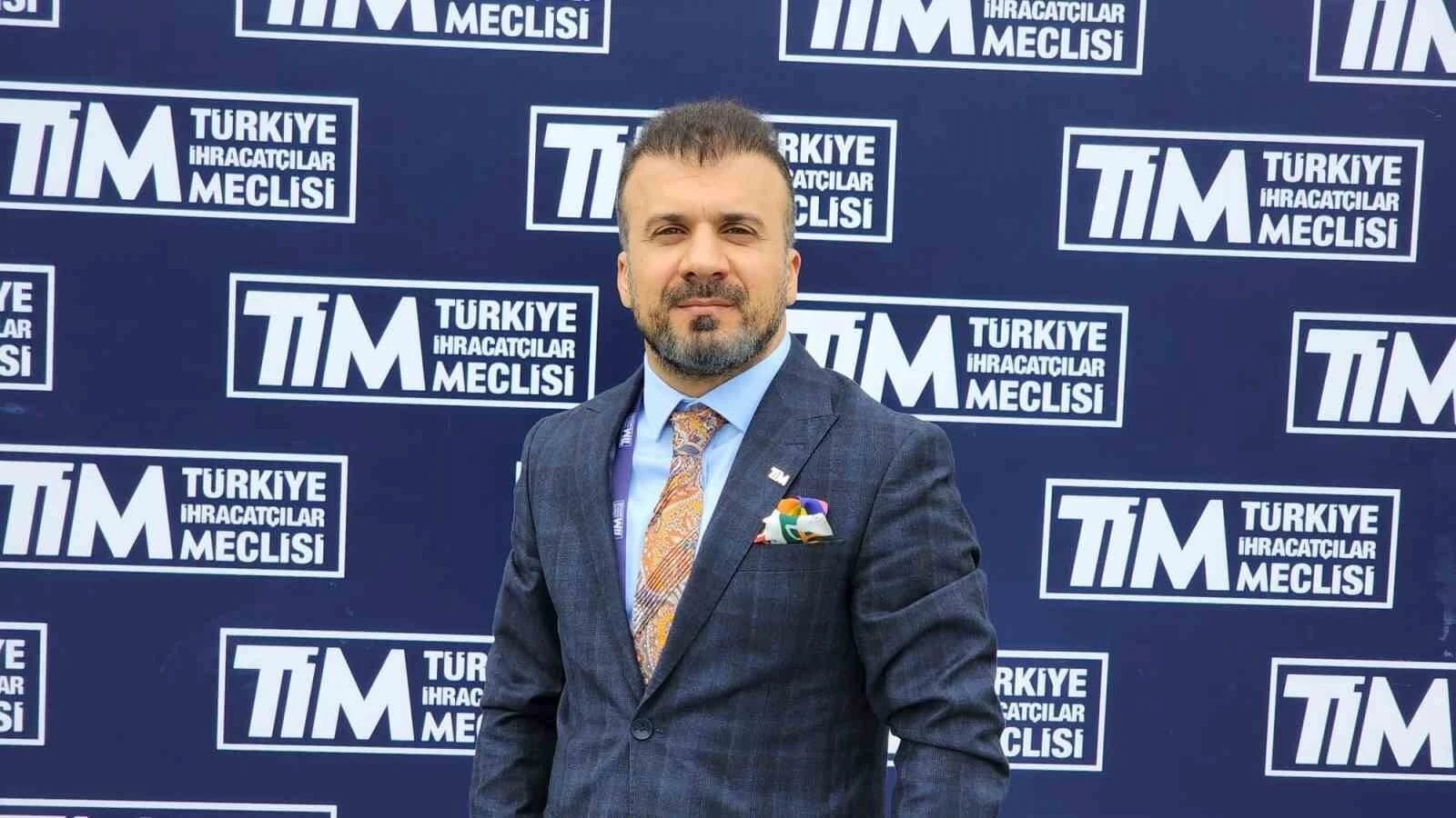 Celal Kadooğlu’ndan Çalışan Gazeteciler Günü Mesajı: Güçlü Basın Güçlü Türkiye’nin Teminatıdır