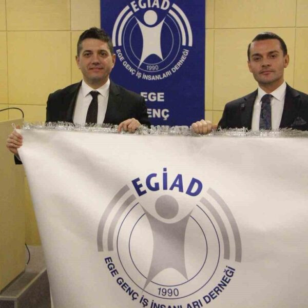 EGİAD 17. Dönem Başkanı Alp Avni Yelkenbiçer-1