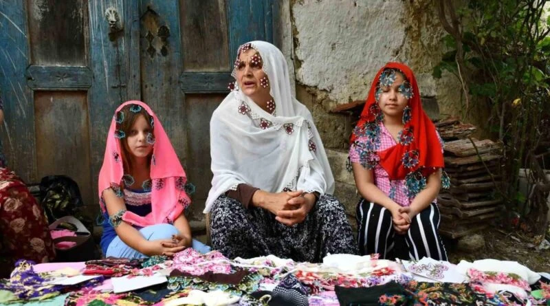 İznik Belediyesi'nin DİJİZ Projesi, Anadoludakiler Projesi'nde Hibe Değerlendirildi 1