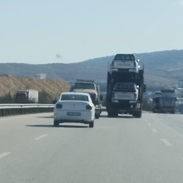 Kadına evde ensesinden vurulan ve bilezikleri çalınan Müyesser Kızıloluk-3