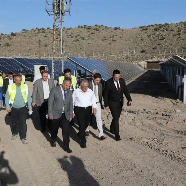 Kayseri Büyükşehir Belediyesi'nin sürdürdüğü dijitalleşme çalışmaları-5