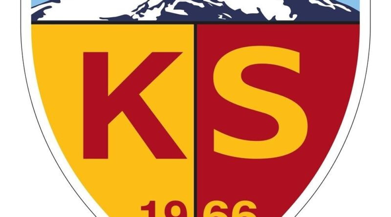 Kayserispor Denetim Kurulu Eski Başkanı Rıfat Pehlivan Açıklaması: 'Olağanüstü Genel Kurul Bir An önce Toplanmalıdır' 1