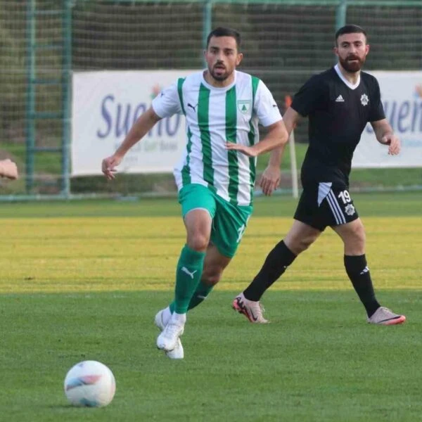 Muğlaspor taraftarları-2