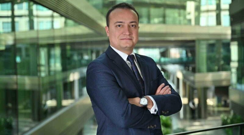 OEDAŞ, Yerli Yazılımlar ile Türkiye'nin Teknolojik Bağımsızlığına Katkı Sağlıyor 1
