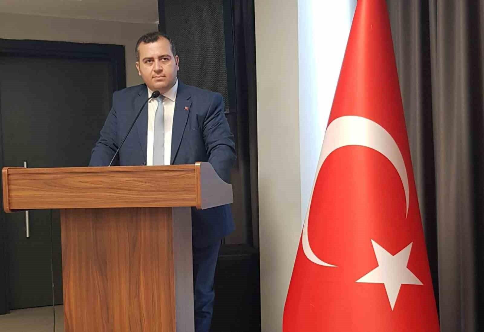 Özel Okulların Ek Hizmet Ücretleri Yüksek Zam Oranlarına Yol Açıyor: DES Tepki Gösterdi