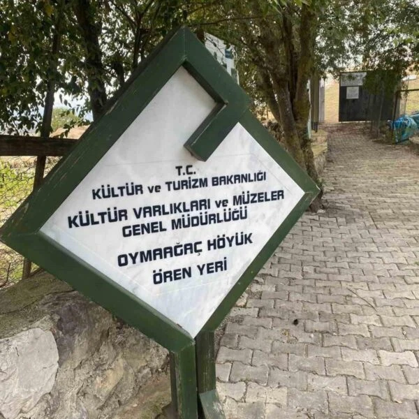 Samsun Valisi Orhan Tavlı-5