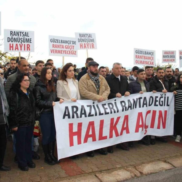 Satışa çıkarılan spor alanı planı-2