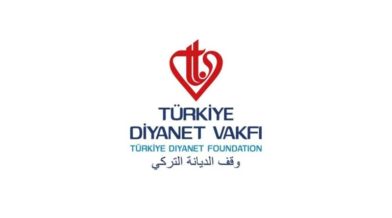 TDV, Gereksiz Harcama İddialarına Karşı Açıklama Yayınladı 1