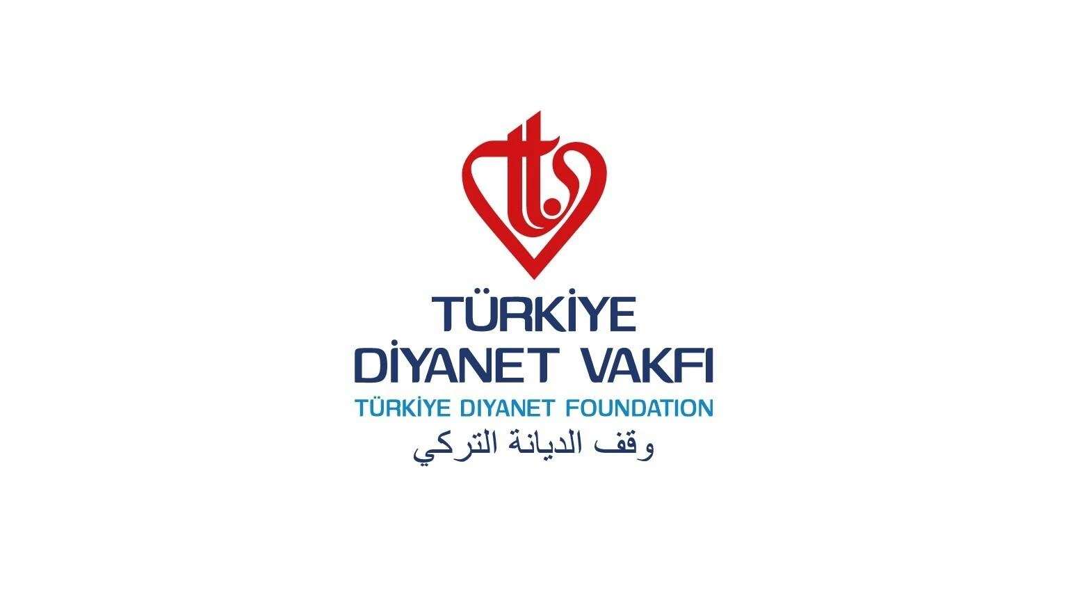 TDV, Gereksiz Harcama İddialarına Karşı Açıklama Yayınladı