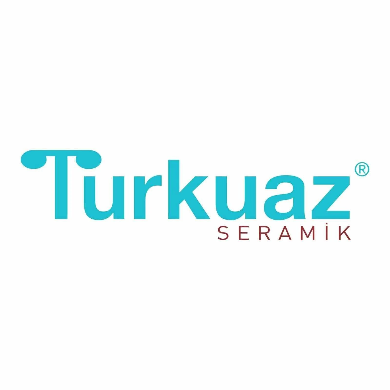 Turkuaz Seramik, Dünya’nın En Büyük Seramik Sağlık Gereçleri Üreticileri Sıralamasında 16. Yerde