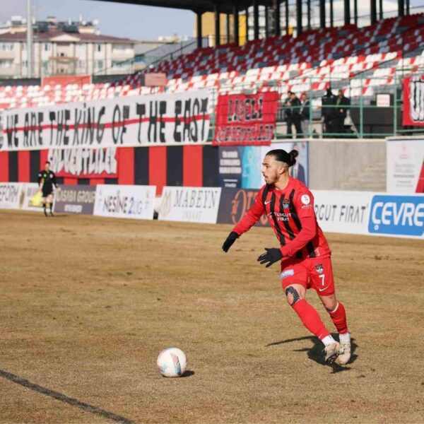 Vanspor FK taraftarları-2