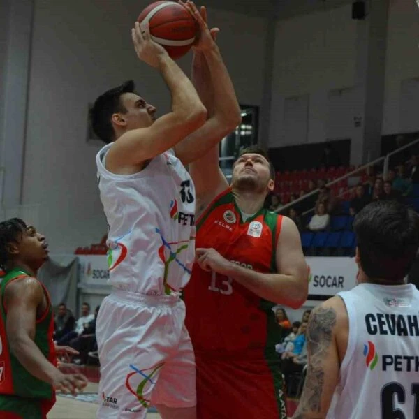 Yalova Basketbol oyuncuları-2