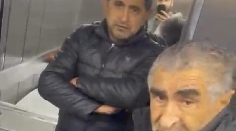 Balıkesir Bandırma Eğitim ve Araştırma Hastanesi'nde Asansör Arızası ve Randevu Krizi 1