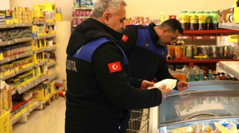 Battalgazi Belediyesi Hizmet Seferberliğiyle İlçe Geneline Yoğun Çalışmalar 1