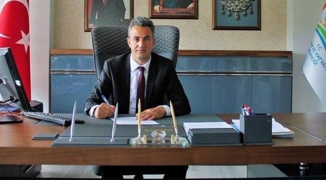 Bilecik'te Kırsal Kalkınma Destekleri Kapsamında %50 Hibe Desteği 1