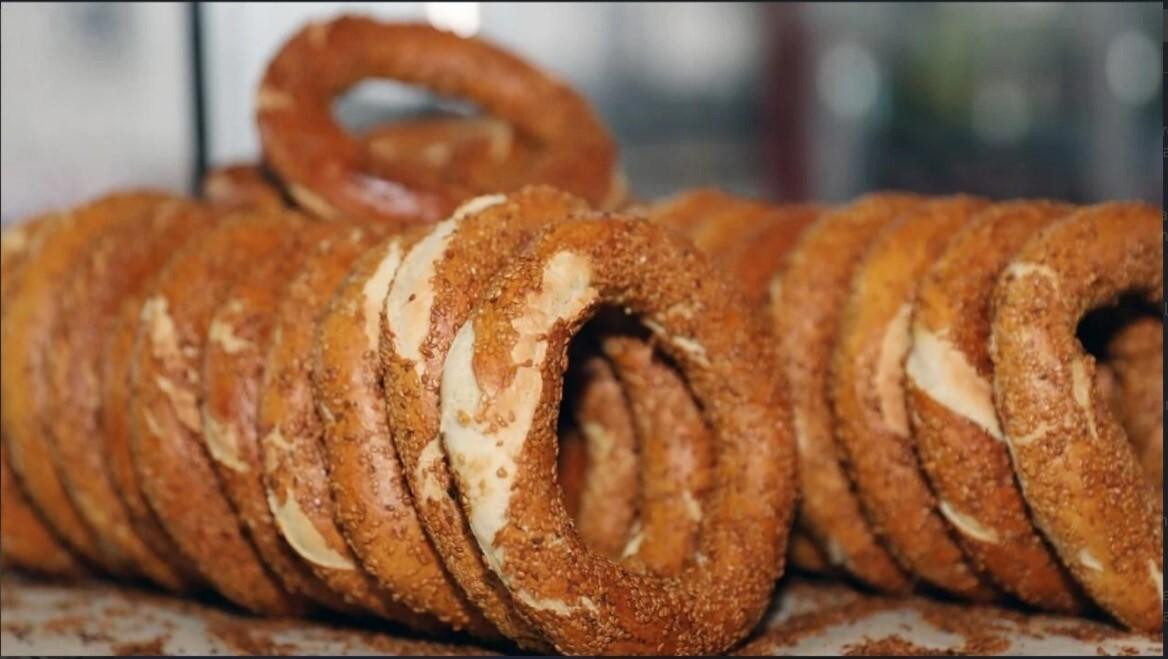 Bilecik’te Simit, Poğaça ve Ekmek Fiyatlarında Zam