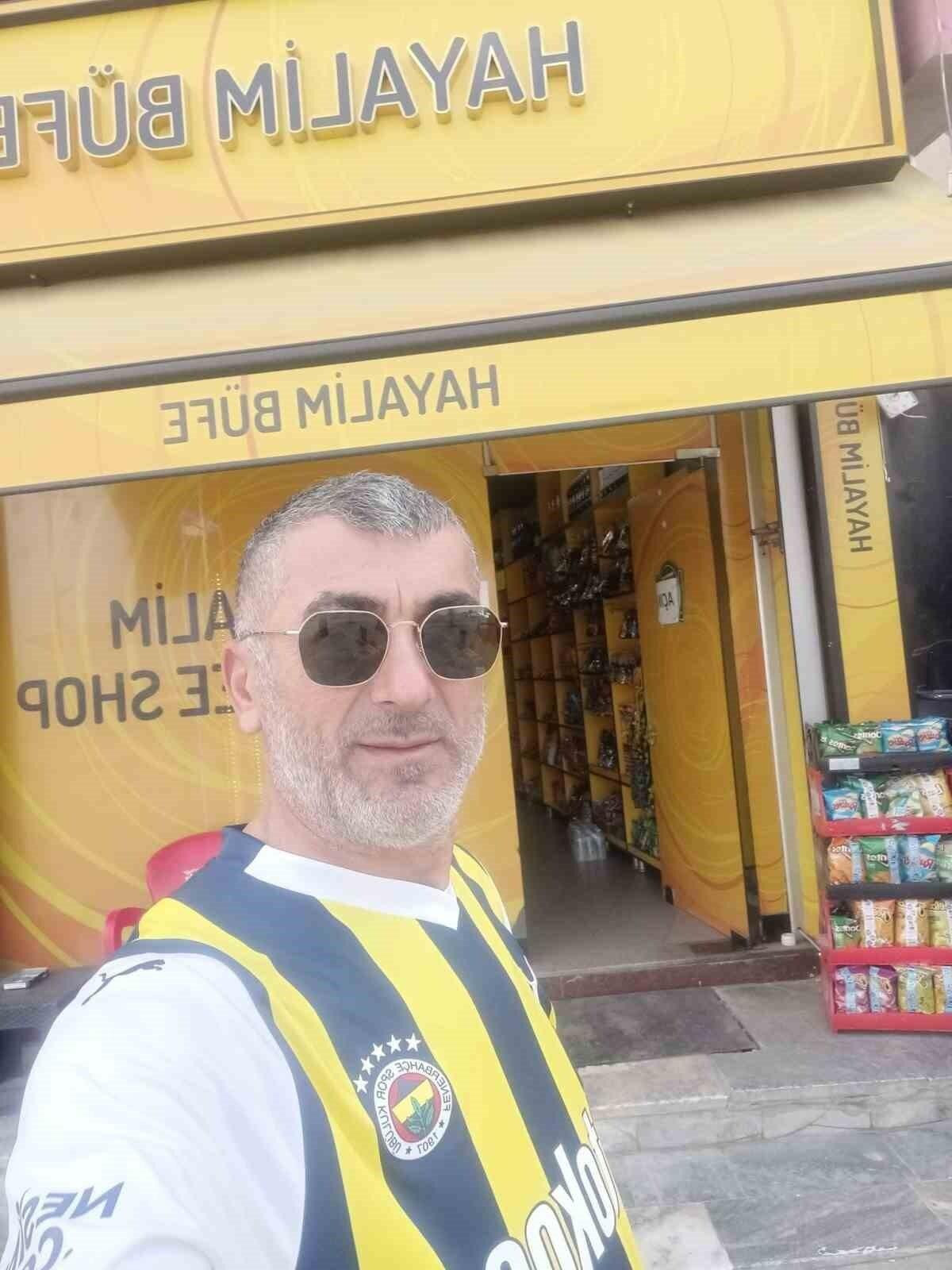 Düzce’de Tekel Butikte Çıkan Tartışmada Bir Kişi Öldürüldü