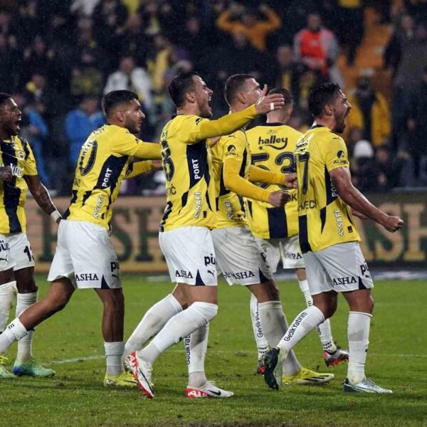 Fenerbahçe oyuncuları-1