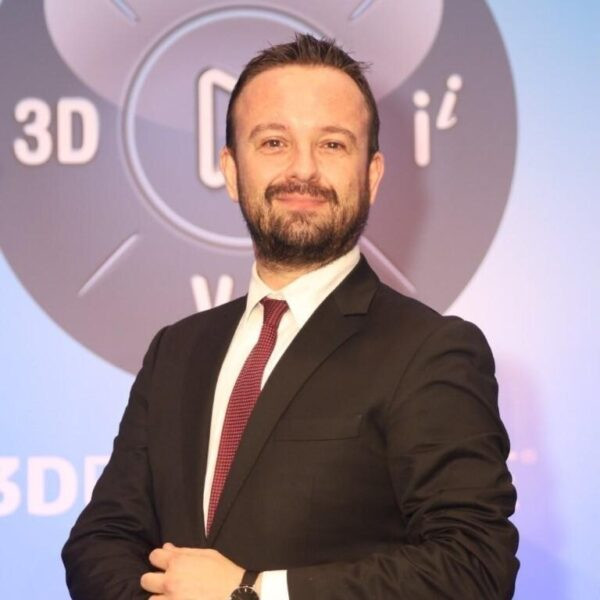 Kadıköy Göztepe Mahallesi