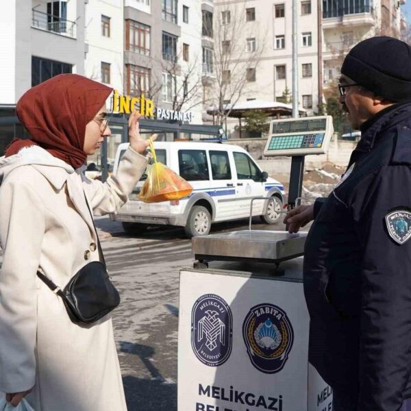 Ramazan öncesi gıda denetimleri-5