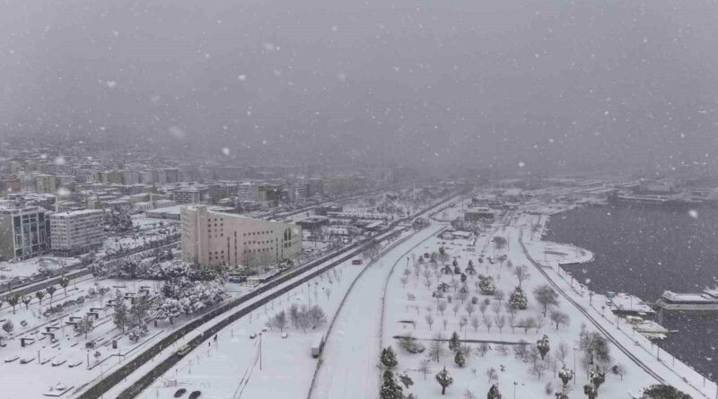 Samsun’da kapalı grup yolu sayısı 42’ye düştü 1