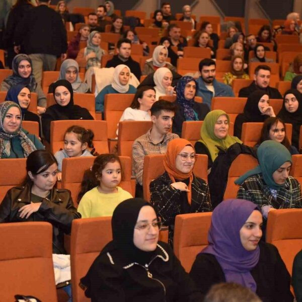 Sedat Anar Yıldırım'da-5