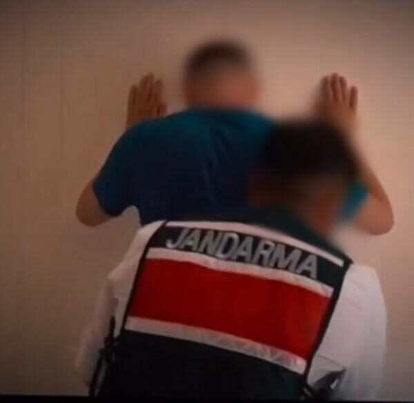Ele geçirilen dijital materyaller