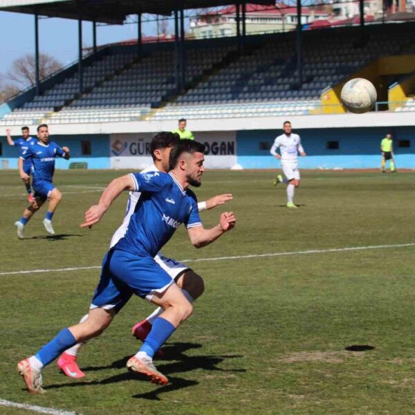 Futbol maçı-4