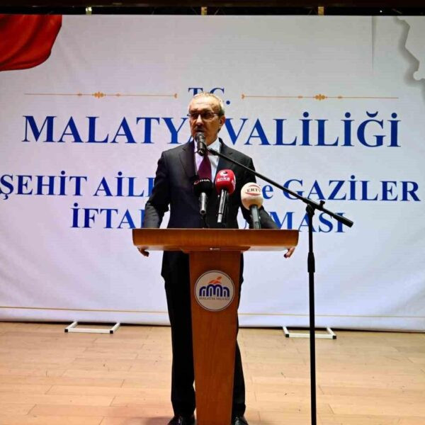 Malatya Valisi Seddar Yavuz-1