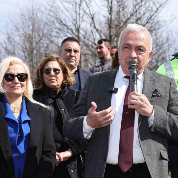 Nilüfer Belediyesi'nin tarıma verdiği destek örnekleri.-3